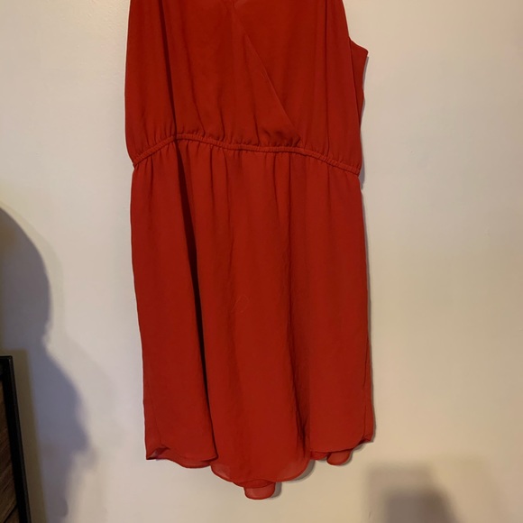 Naked Zebra dress L - Picture 3 of 6